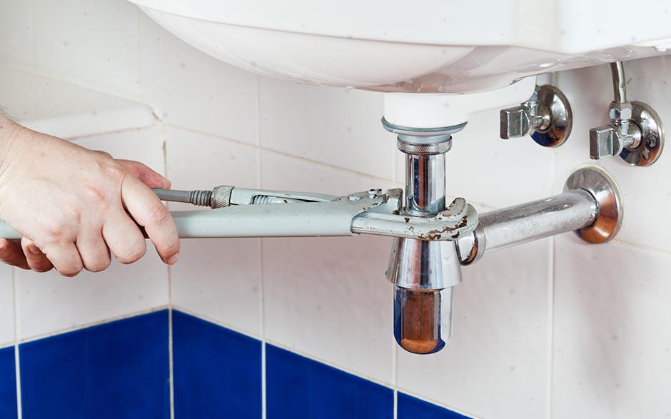 prix plombier wc bouché Courbevoie